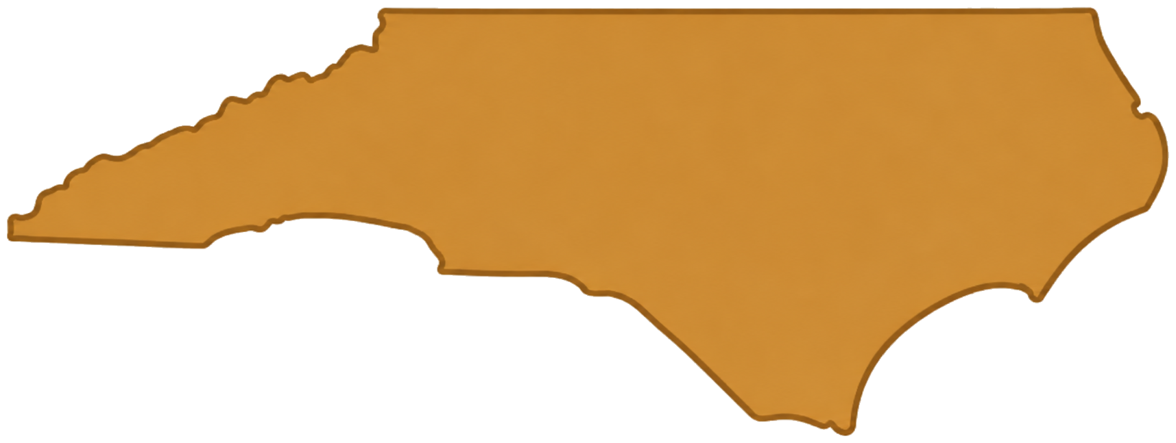 Locally owned in Creedmoor, North Carolina