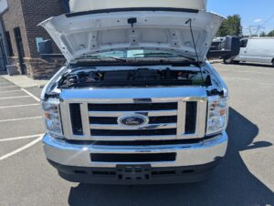 2021 Gulf Stream BT Cruiser 5210 — photo 18 of 70
