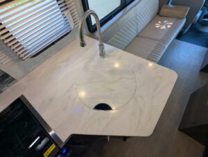 2021 Gulf Stream BT Cruiser 5210 — photo 60 of 70