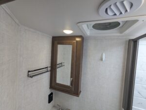 2021 Gulf Stream BT Cruiser 5210 — photo 68 of 70
