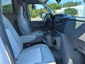 2021 Gulf Stream BT Cruiser 5210 — photo 17 of 70