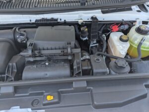 2021 Gulf Stream BT Cruiser 5210 — photo 20 of 70