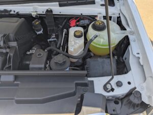 2021 Gulf Stream BT Cruiser 5210 — photo 21 of 70