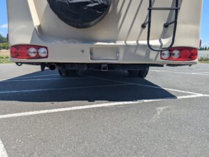2021 Gulf Stream BT Cruiser 5210 — photo 7 of 70