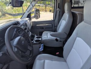 2021 Gulf Stream BT Cruiser 5210 — photo 16 of 70