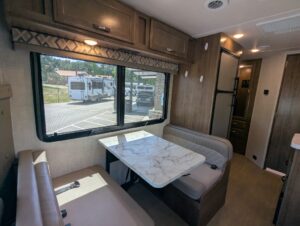 2021 Gulf Stream BT Cruiser 5210 — photo 48 of 70