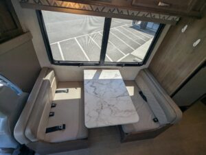 2021 Gulf Stream BT Cruiser 5210 — photo 49 of 70