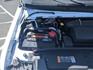 2021 Gulf Stream BT Cruiser 5210 — photo 19 of 70