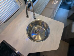 2021 Gulf Stream BT Cruiser 5210 — photo 59 of 70