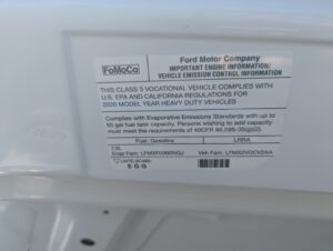 2021 Gulf Stream BT Cruiser 5210 — photo 22 of 70