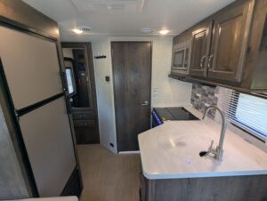 2022 Gulf Stream BT Cruiser 5210 — photo 61 of 72