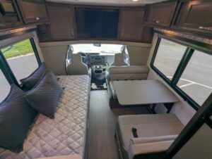 2022 Gulf Stream BT Cruiser 5210 — photo 72 of 72