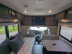 2022 Gulf Stream BT Cruiser 5210 — photo 56 of 72