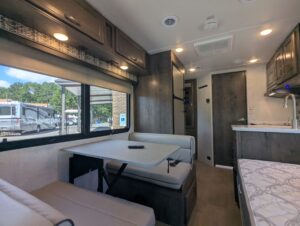 2022 Gulf Stream BT Cruiser 5210 — photo 59 of 72