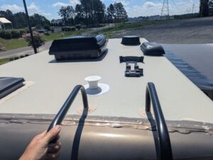 2022 Gulf Stream BT Cruiser 5210 — photo 13 of 72