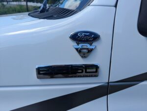 2022 Gulf Stream BT Cruiser 5210 — photo 26 of 72