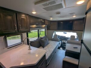 2022 Gulf Stream BT Cruiser 5210 — photo 2 of 72