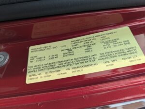 2022 Winnebago 59P Solis — photo 16 of 51