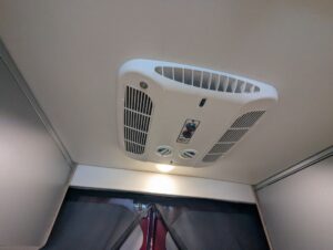 2022 Winnebago 59P Solis — photo 47 of 51