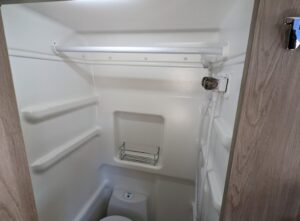 2022 Winnebago 59P Solis — photo 51 of 51