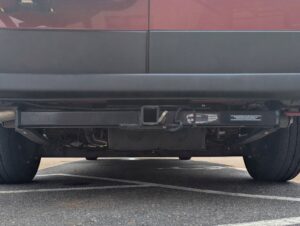 2022 Winnebago 59P Solis — photo 5 of 51