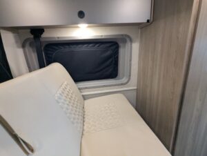 2022 Winnebago 59P Solis — photo 43 of 51