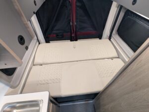 2022 Winnebago 59P Solis — photo 41 of 51