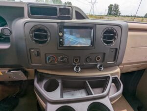 2016 Gulf Stream RV 5230 BT Cruiser — photo 4 of 5