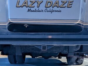 2006 Lazy Daze MBWB 26 — photo 4 of 5