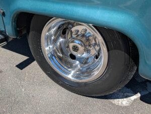 2007 Lazy Daze RB 26.5 — photo 24 of 65