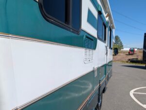 2007 Lazy Daze RB 26.5 — photo 27 of 65