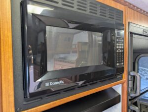 2006 Chinook XL Concourse — photo 31 of 73