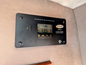 2006 Chinook XL Concourse — photo 67 of 73