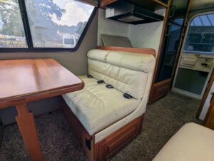 2006 Chinook XL Concourse — photo 30 of 73