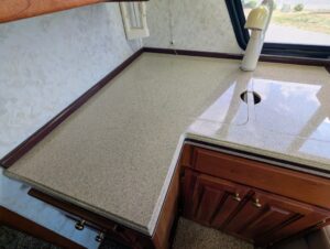 2006 Chinook XL Concourse — photo 56 of 73