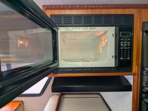 2006 Chinook XL Concourse — photo 38 of 73