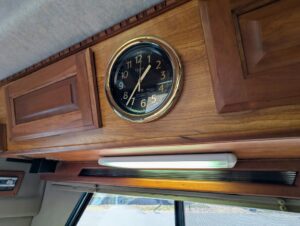2006 Chinook XL Concourse — photo 16 of 73