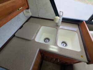 2006 Chinook XL Concourse — photo 55 of 73