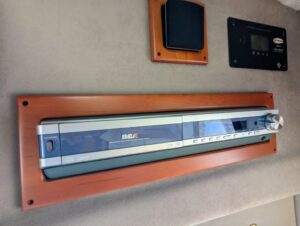2006 Chinook XL Concourse — photo 66 of 73