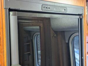 2006 Chinook XL Concourse — photo 57 of 73