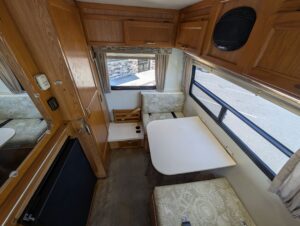 1998 Coachmen Starflyte — photo 36 of 36