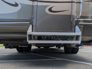 2003 Chinook Destiny Special Edition — photo 9 of 47