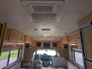 2004 R-Vision Trail Lite — photo 50 of 56
