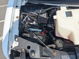 2004 R-Vision Trail Lite — photo 49 of 56