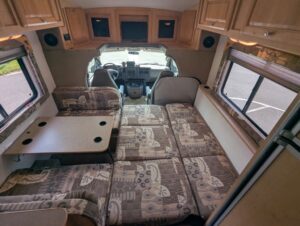 2004 R-Vision Trail Lite — photo 56 of 56