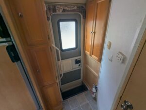 2004 R-Vision Trail Lite — photo 54 of 56