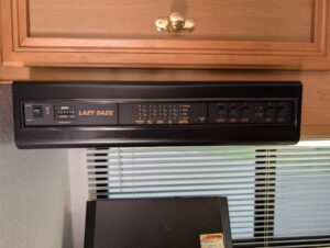 2006 Lazy Daze M-23.5 FD — photo 46 of 51