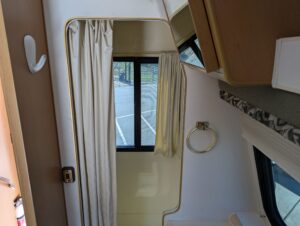 2006 Lazy Daze M-23.5 FD — photo 43 of 51