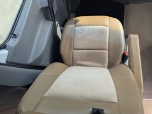 2008 Airstream Interstate — photo 25 of 51