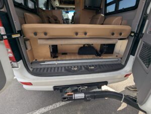 2008 Airstream Interstate — photo 51 of 51